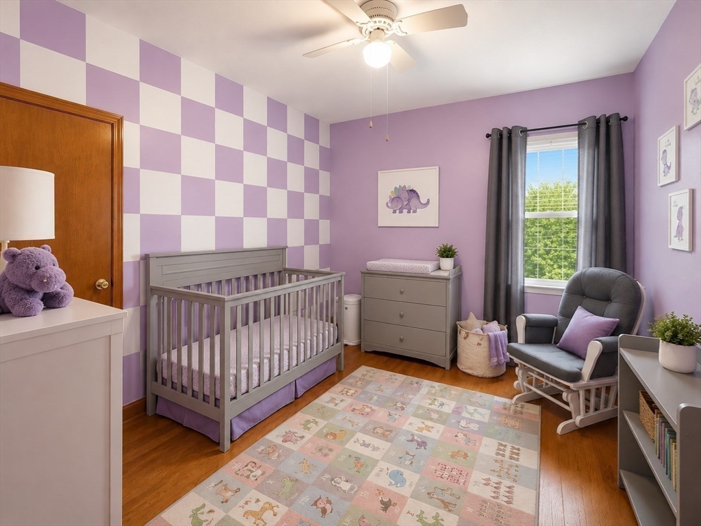 544-546 Plymouth Ave, Fall River, MA Photo #22