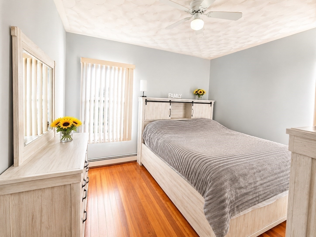 544-546 Plymouth Ave, Fall River, MA Photo #5