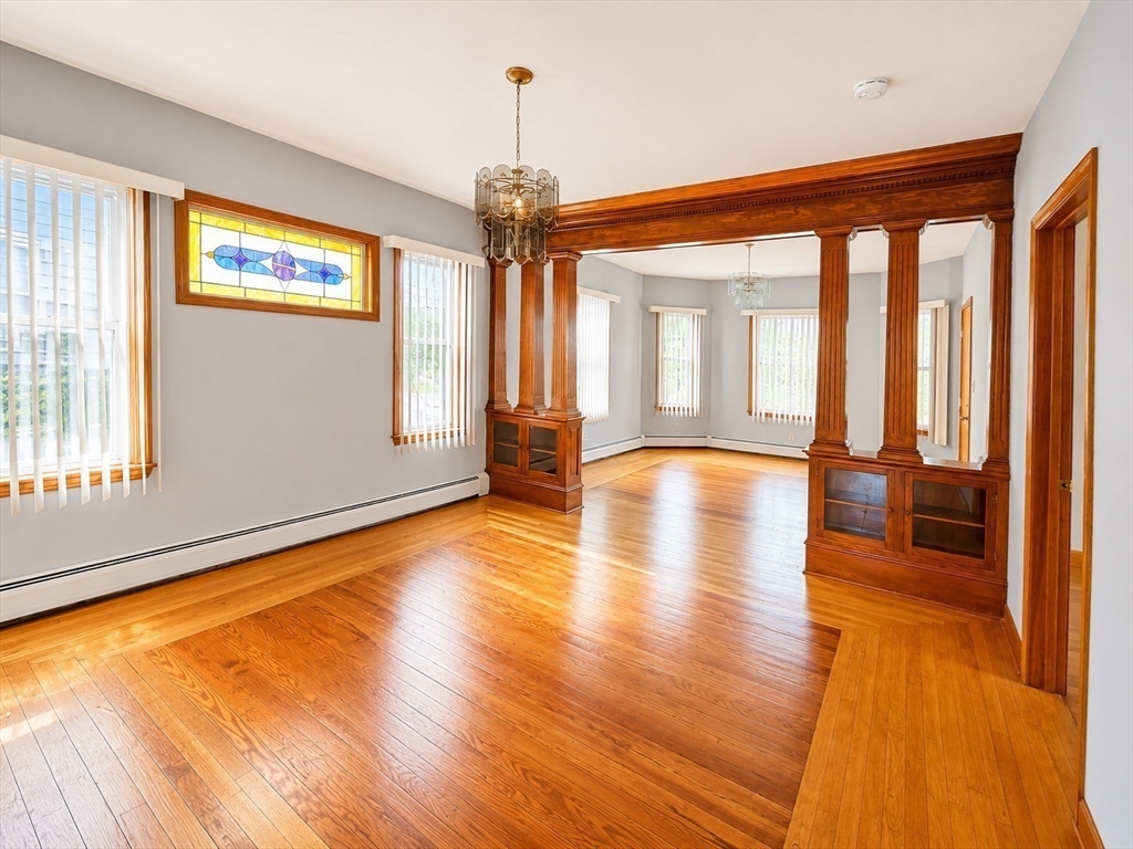 544-546 Plymouth Ave, Fall River, MA Photo #9