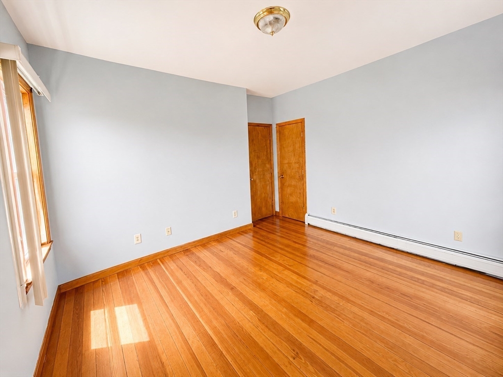 544-546 Plymouth Ave, Fall River, MA Photo #12