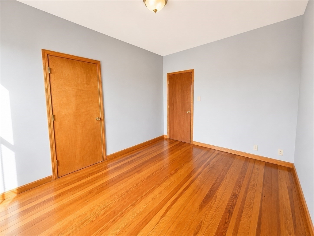 544-546 Plymouth Ave, Fall River, MA Photo #13