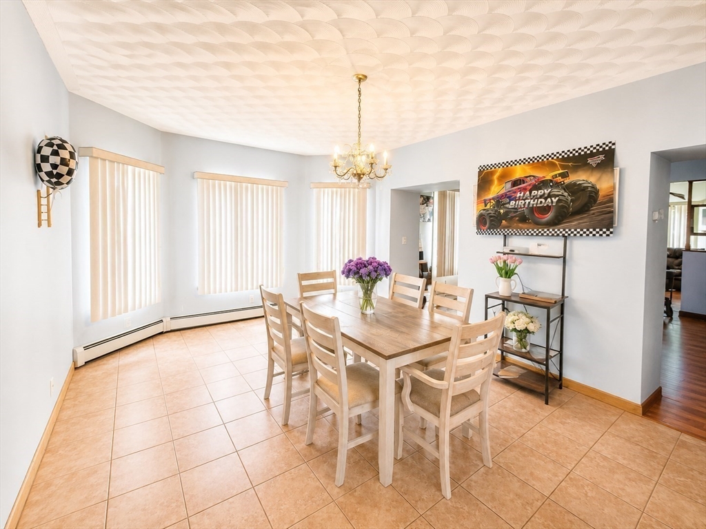 544-546 Plymouth Ave, Fall River, MA Photo #3