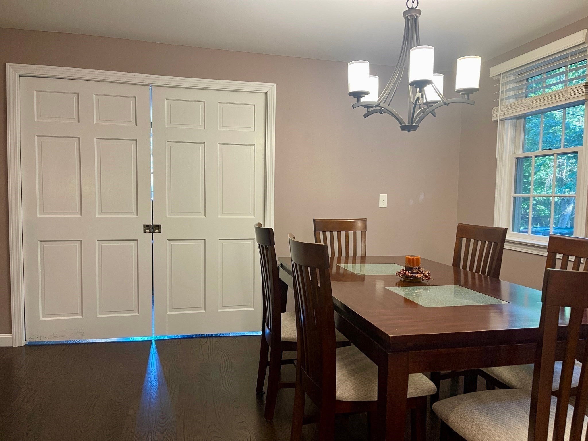 20 Charlton St, Sturbridge, MA, 20 Charlton St, Sturbridge, MA Photo #7