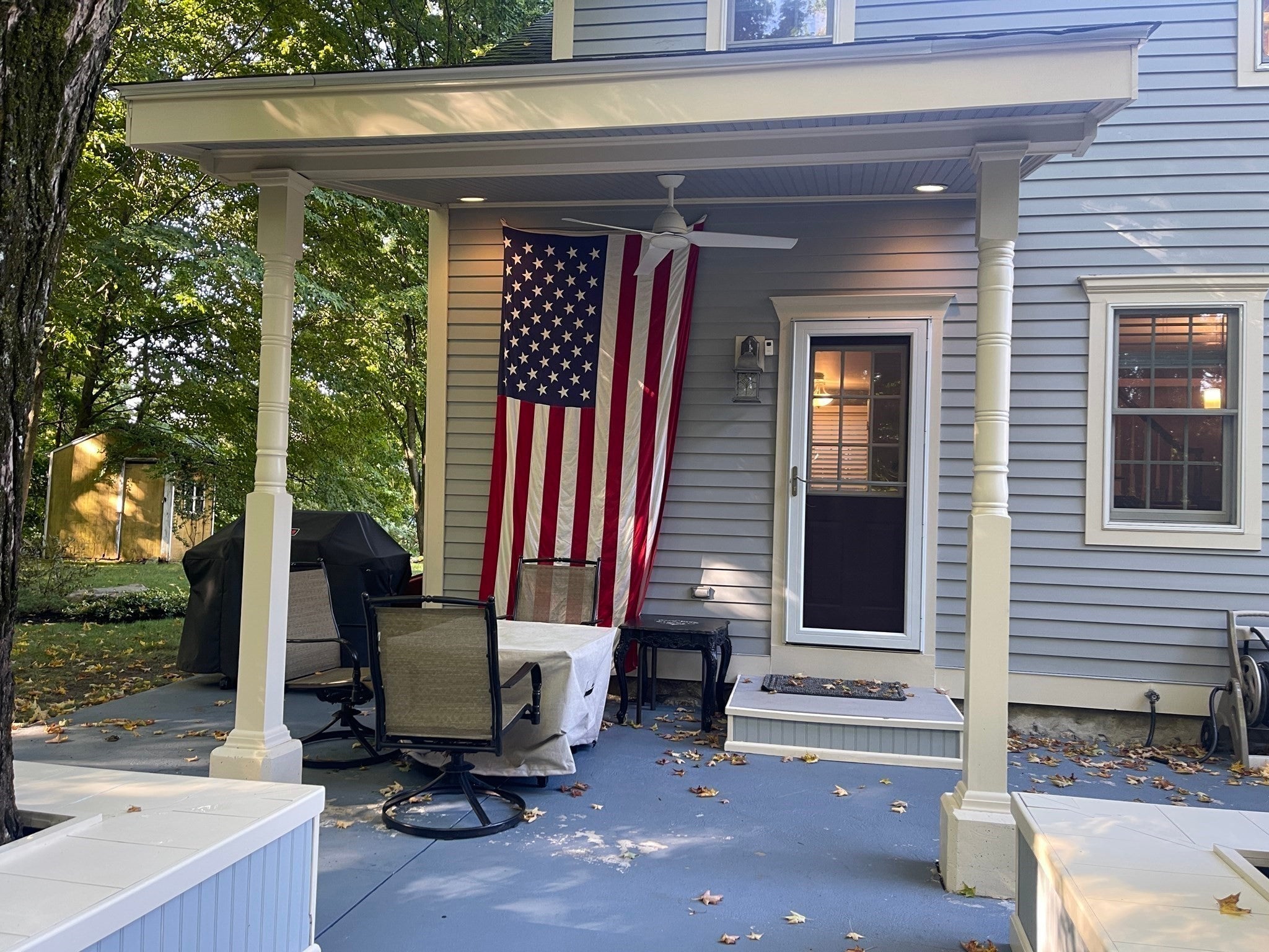 20 Charlton St, Sturbridge, MA, 20 Charlton St, Sturbridge, MA Photo #26