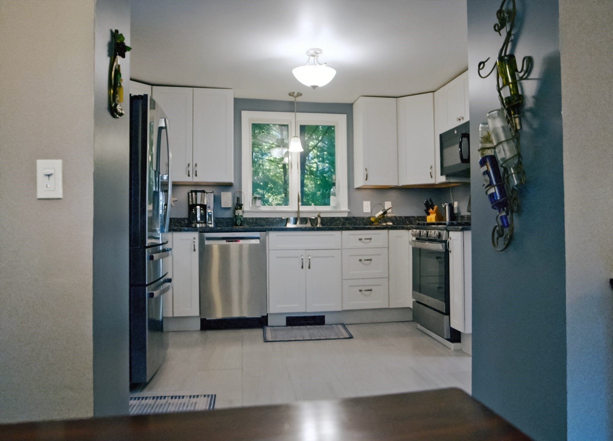 20 Charlton St, Sturbridge, MA, 20 Charlton St, Sturbridge, MA Photo #9