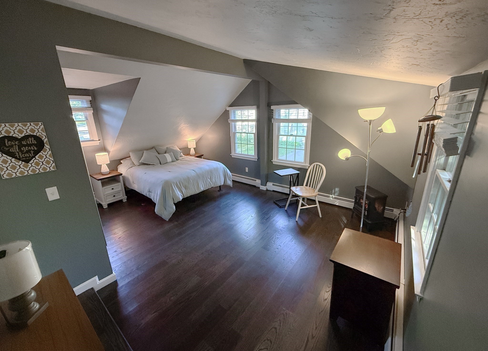 20 Charlton St, Sturbridge, MA, 20 Charlton St, Sturbridge, MA Photo #15
