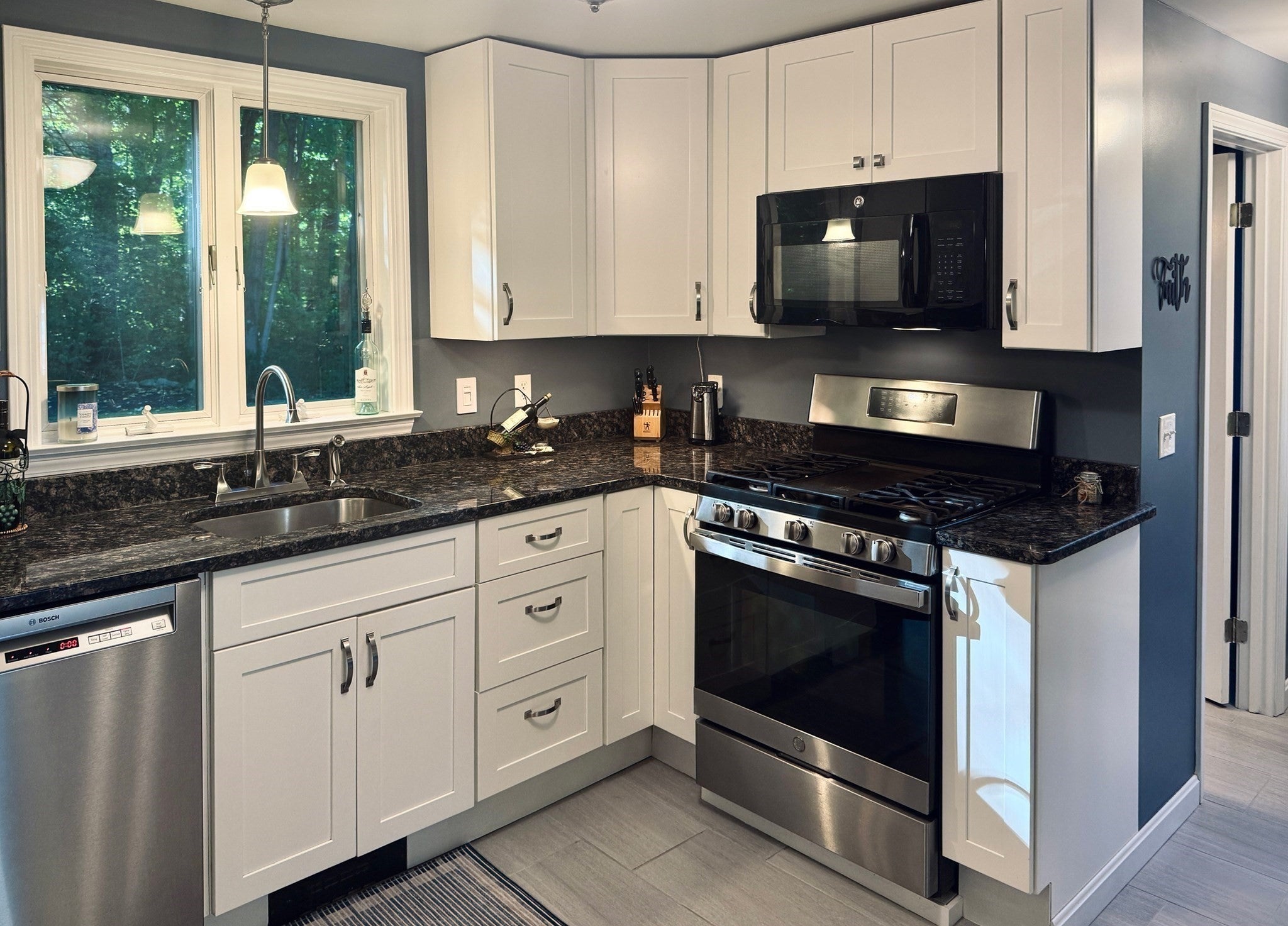 20 Charlton St, Sturbridge, MA, 20 Charlton St, Sturbridge, MA Photo #10
