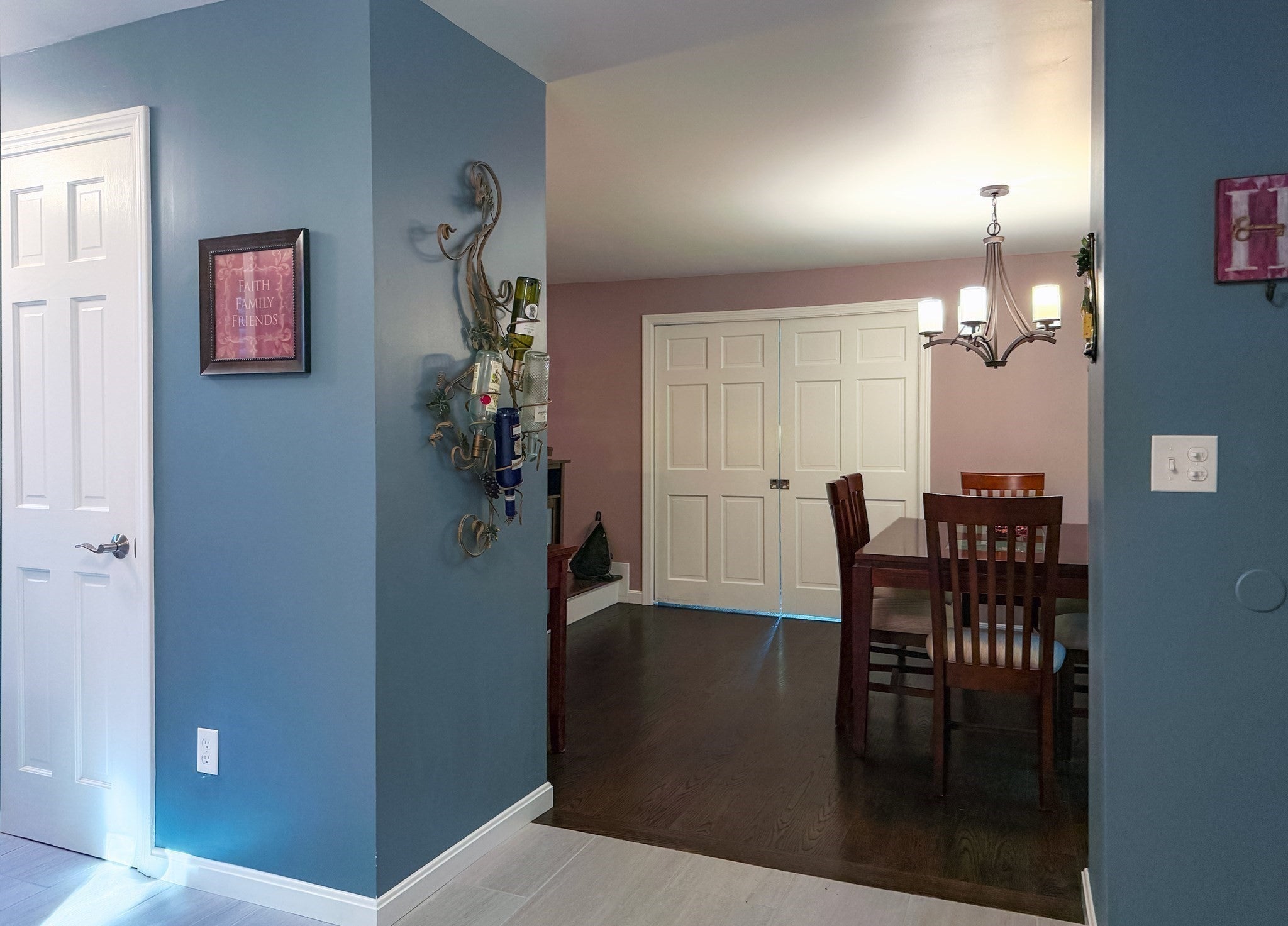 20 Charlton St, Sturbridge, MA, 20 Charlton St, Sturbridge, MA Photo #6
