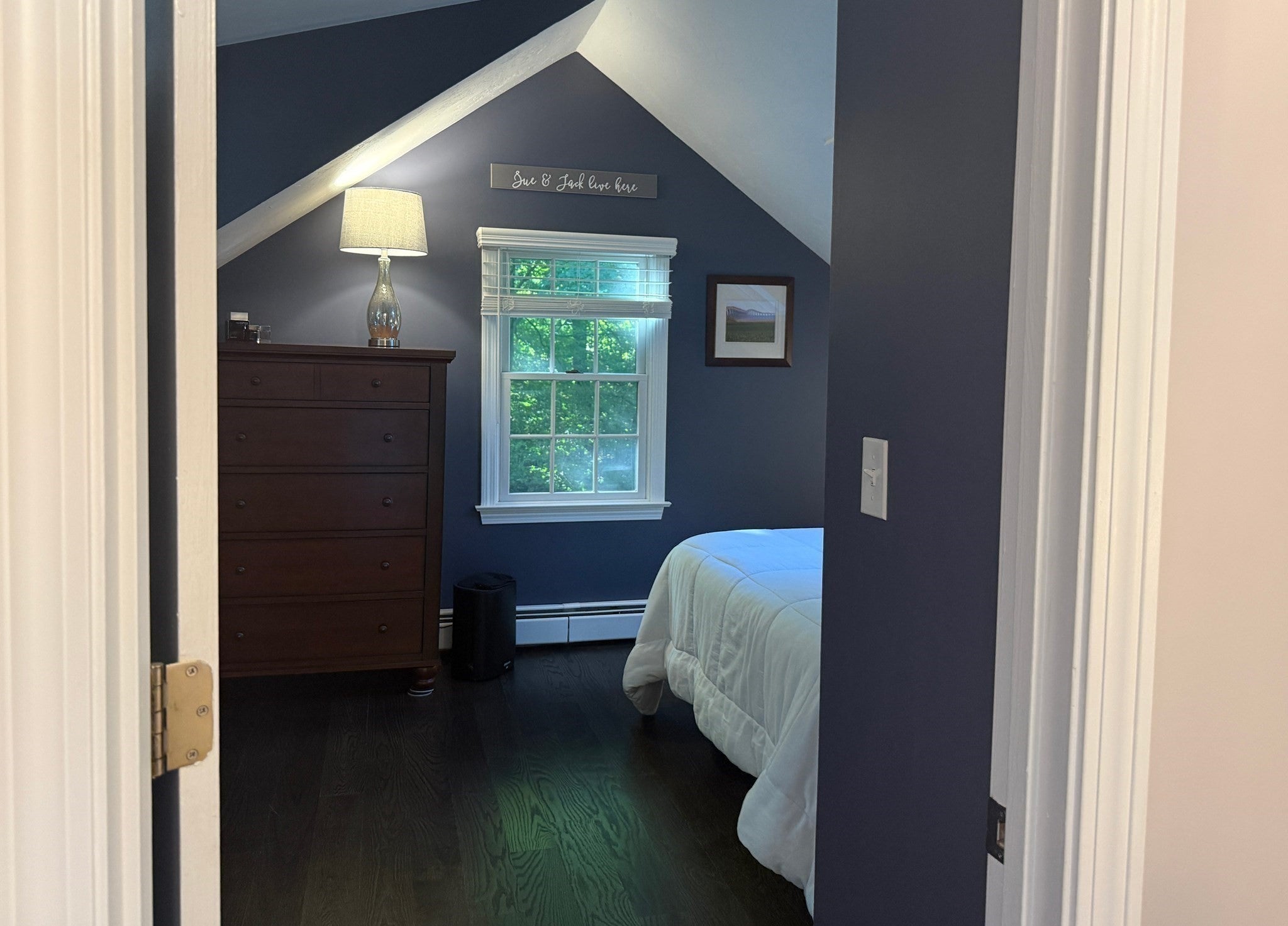 20 Charlton St, Sturbridge, MA, 20 Charlton St, Sturbridge, MA Photo #21