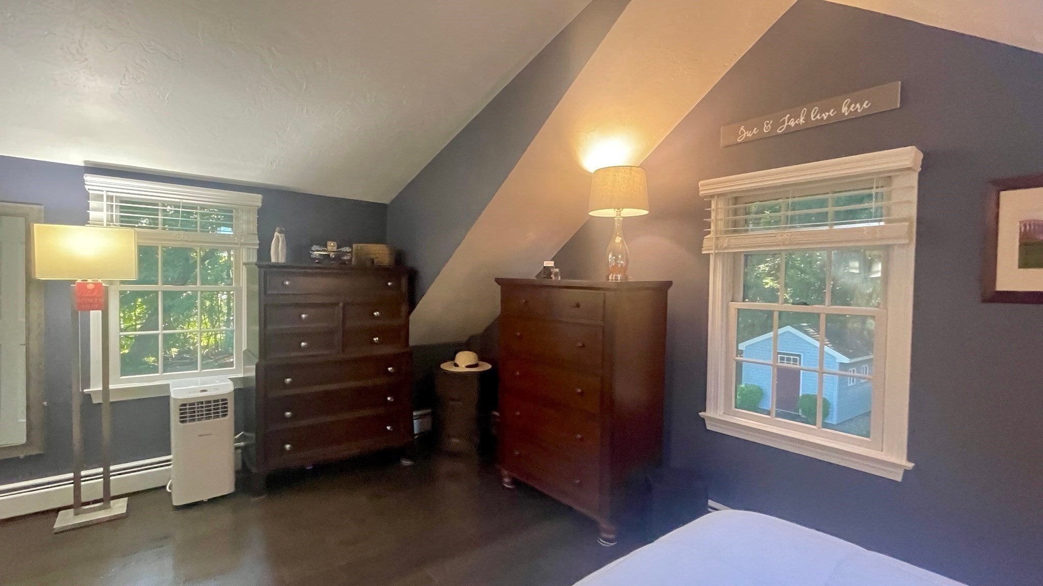 20 Charlton St, Sturbridge, MA, 20 Charlton St, Sturbridge, MA Photo #17