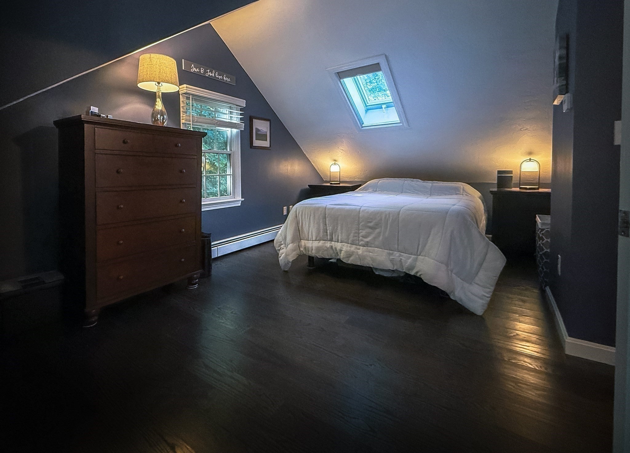 20 Charlton St, Sturbridge, MA, 20 Charlton St, Sturbridge, MA Photo #16