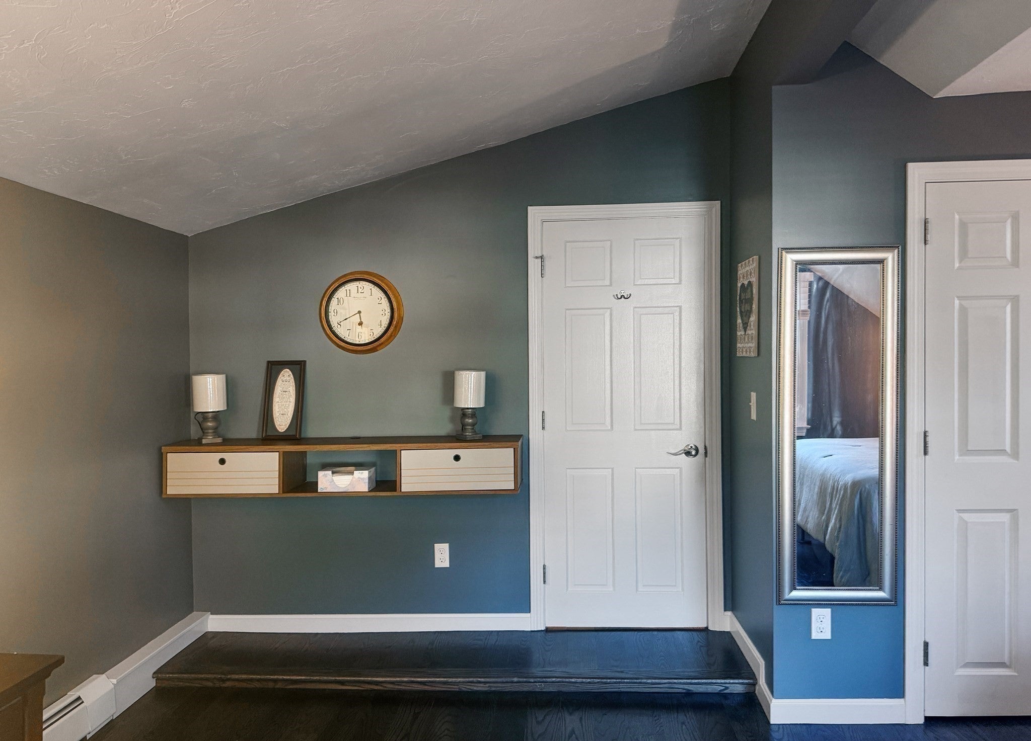 20 Charlton St, Sturbridge, MA, 20 Charlton St, Sturbridge, MA Photo #20