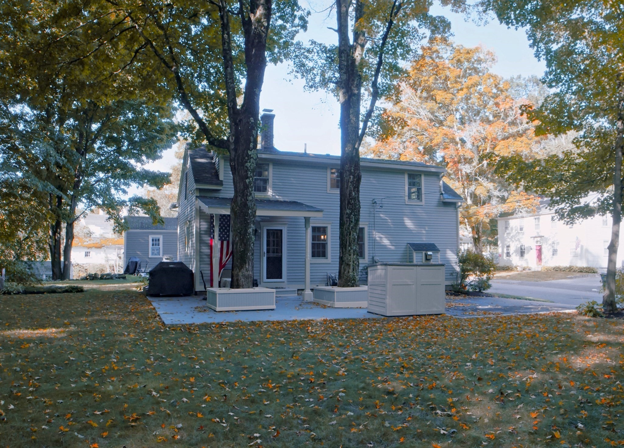 20 Charlton St, Sturbridge, MA, 20 Charlton St, Sturbridge, MA Photo #2