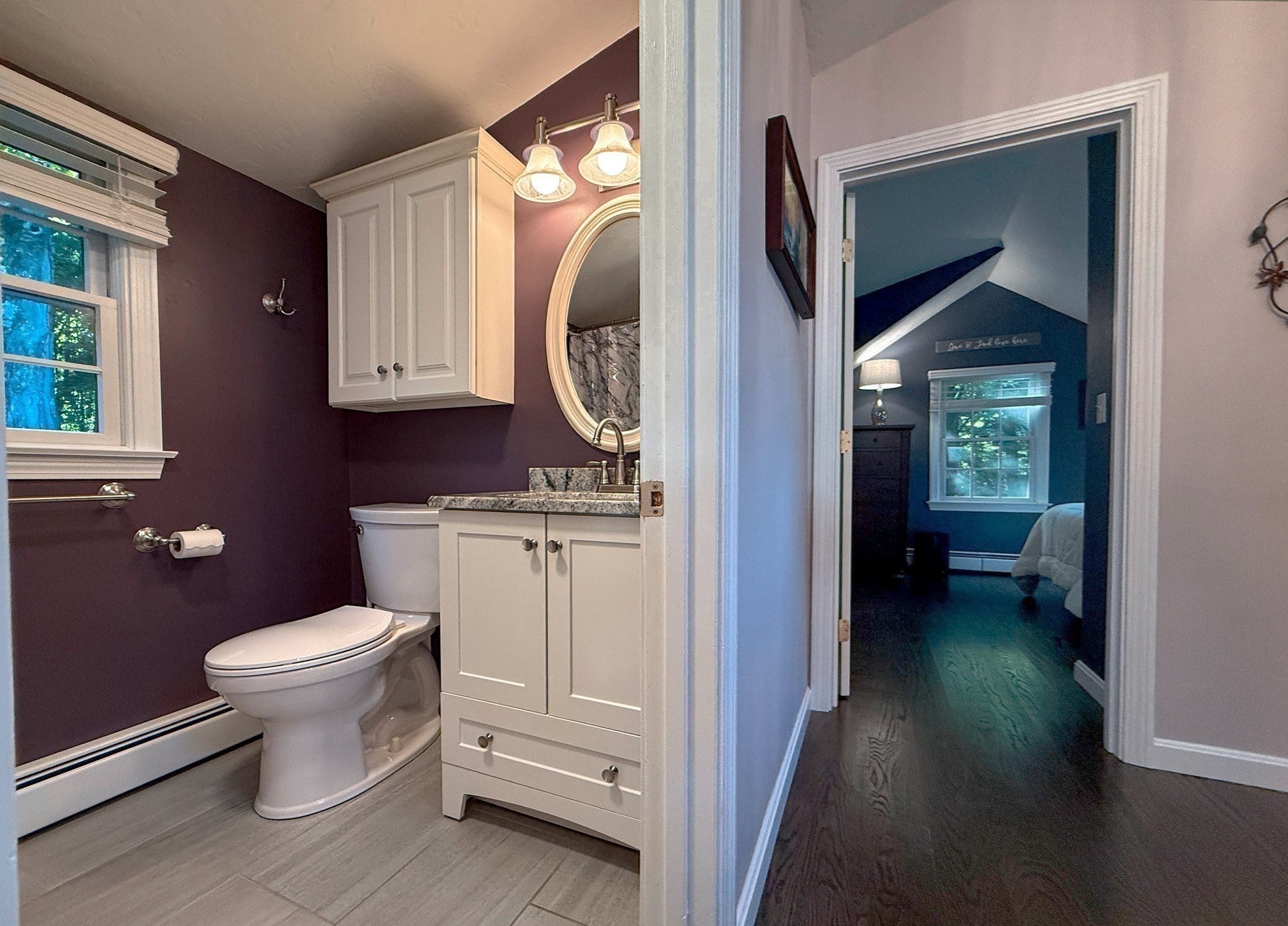20 Charlton St, Sturbridge, MA, 20 Charlton St, Sturbridge, MA Photo #18