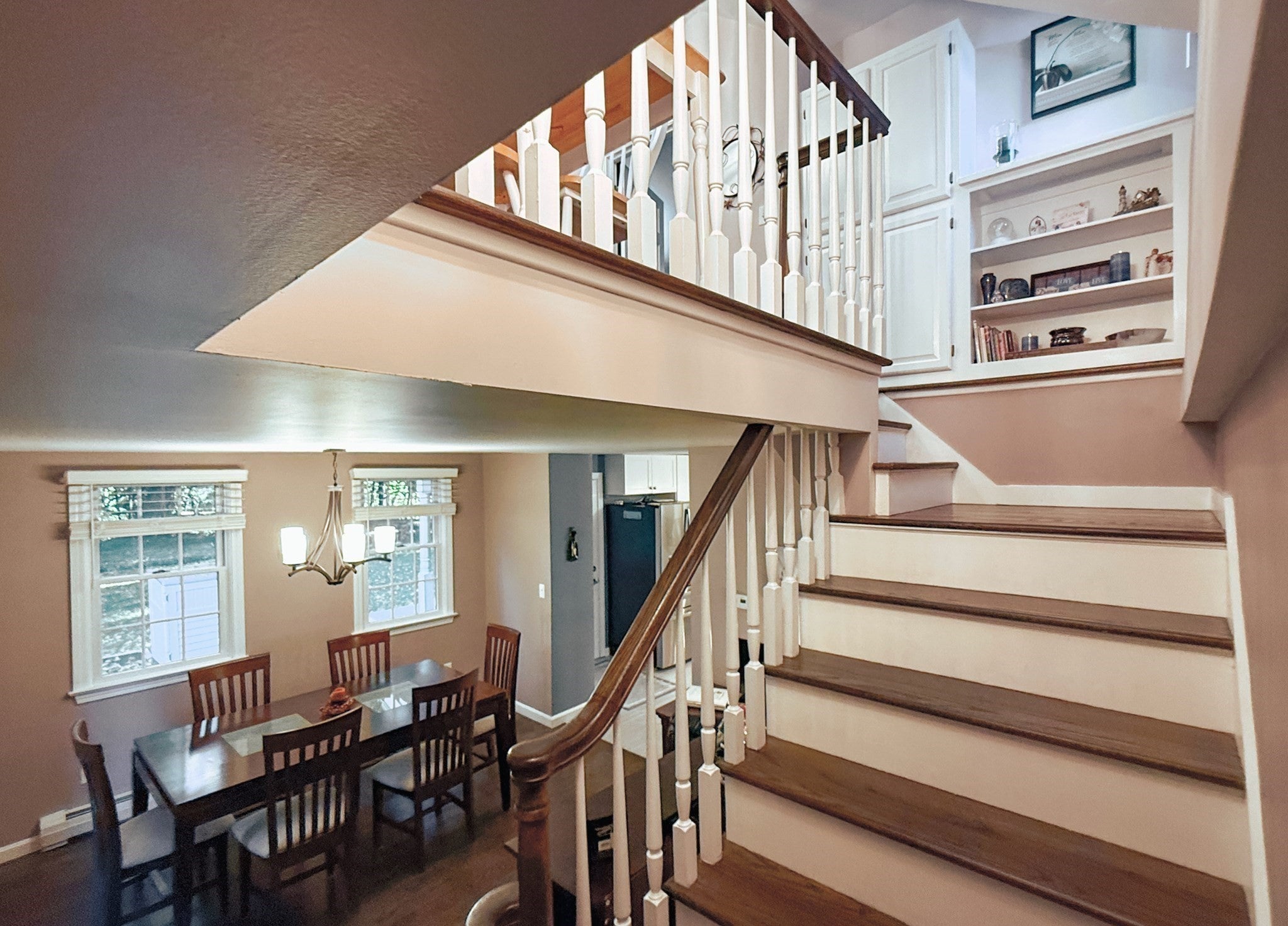 20 Charlton St, Sturbridge, MA, 20 Charlton St, Sturbridge, MA Photo #11