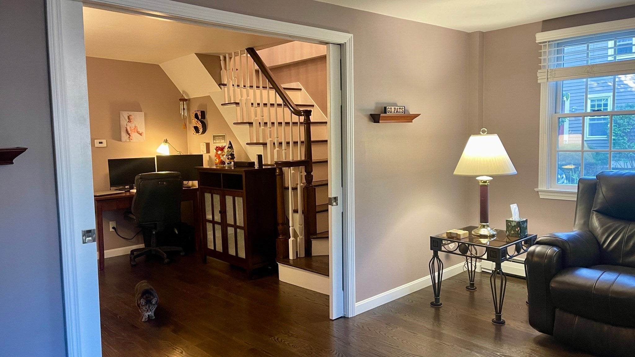 20 Charlton St, Sturbridge, MA, 20 Charlton St, Sturbridge, MA Photo #14
