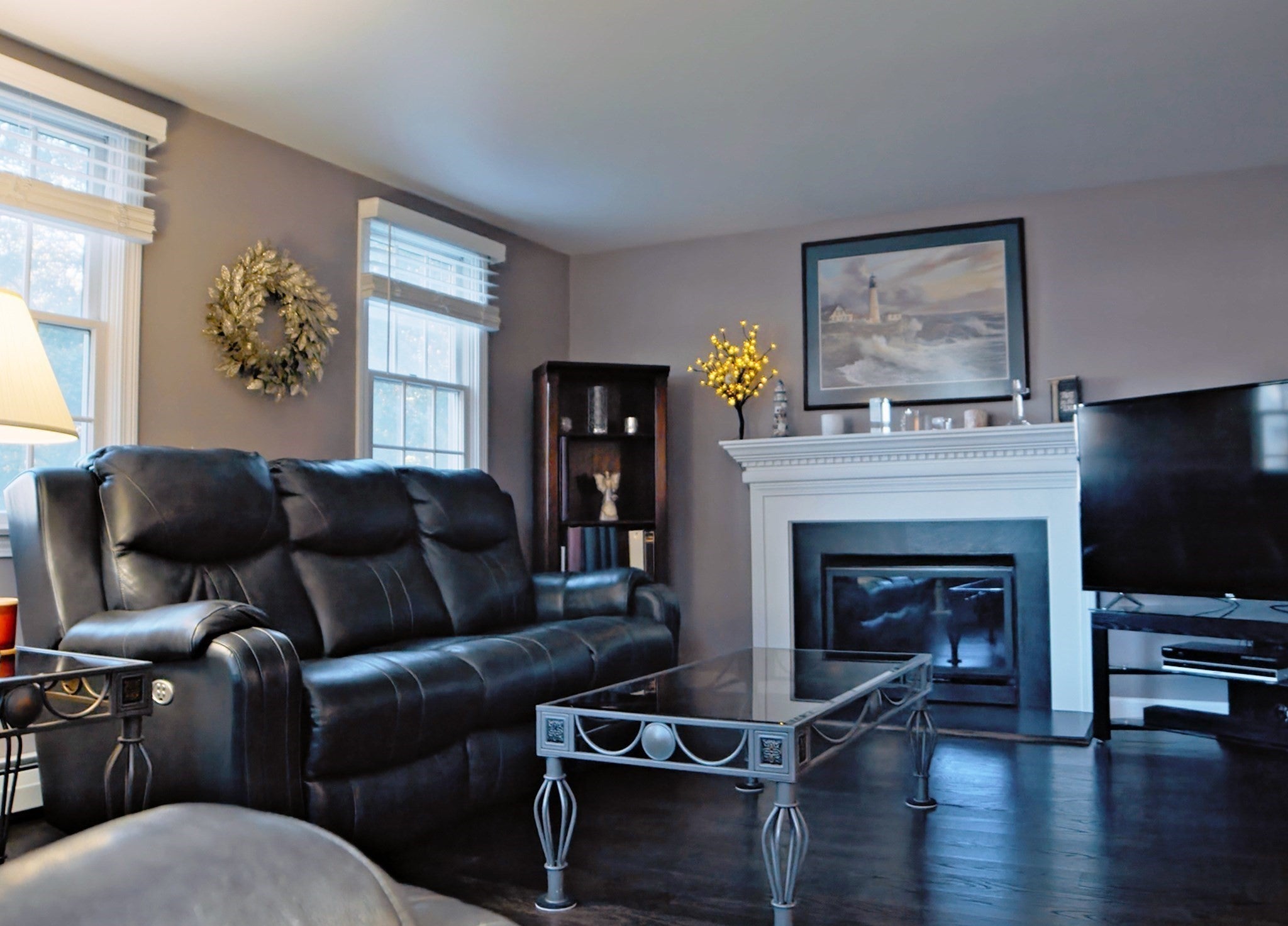 20 Charlton St, Sturbridge, MA, 20 Charlton St, Sturbridge, MA Photo #3