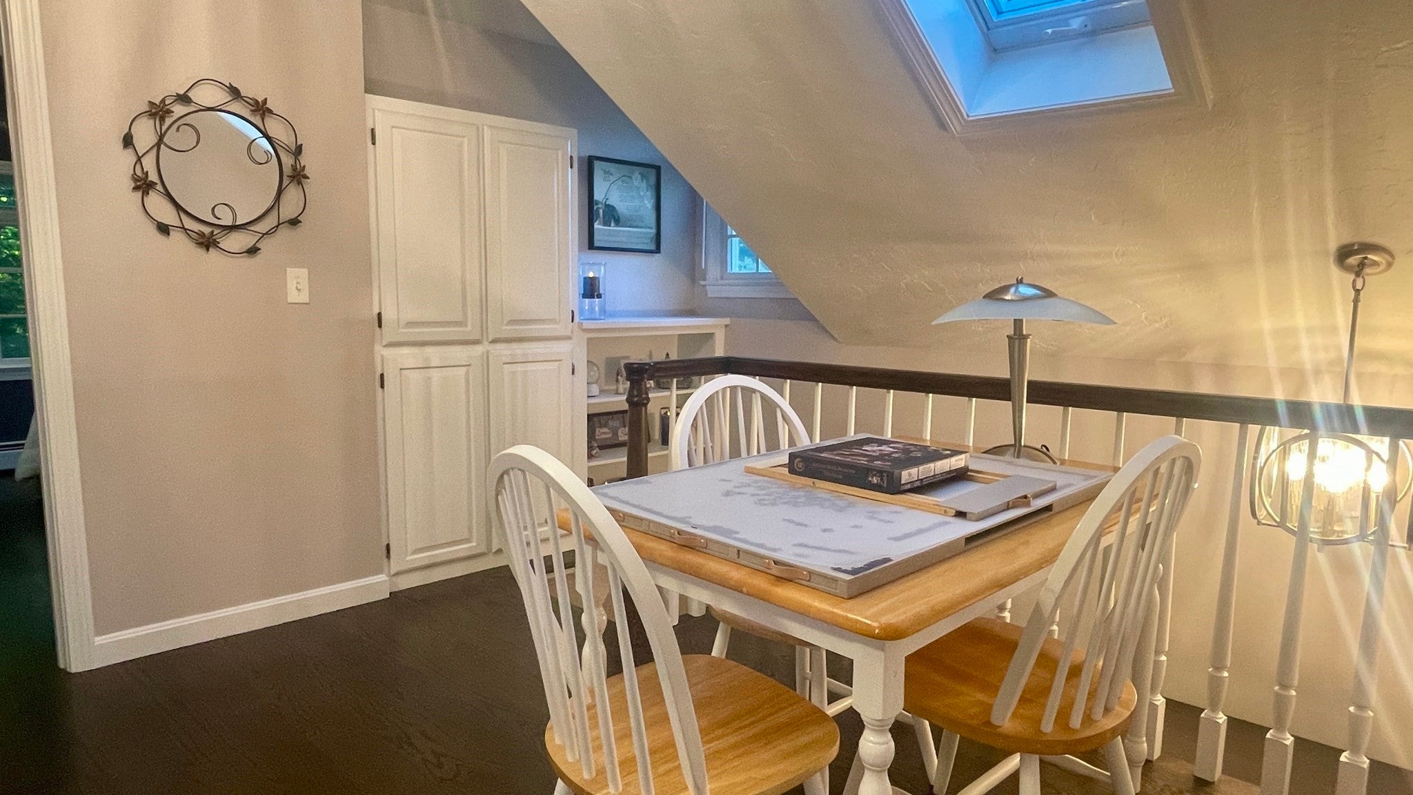 20 Charlton St, Sturbridge, MA, 20 Charlton St, Sturbridge, MA Photo #13