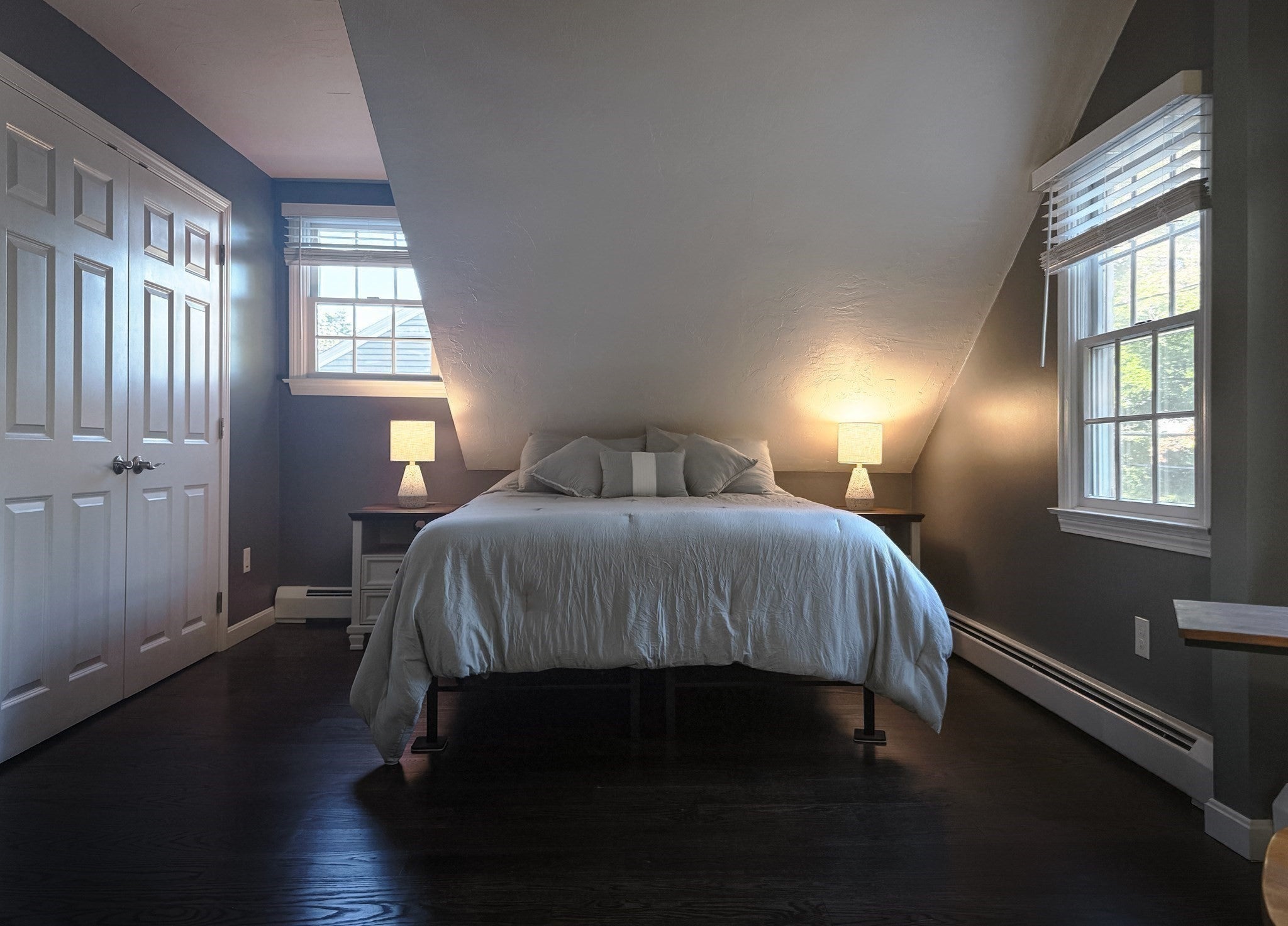 20 Charlton St, Sturbridge, MA, 20 Charlton St, Sturbridge, MA Photo #19