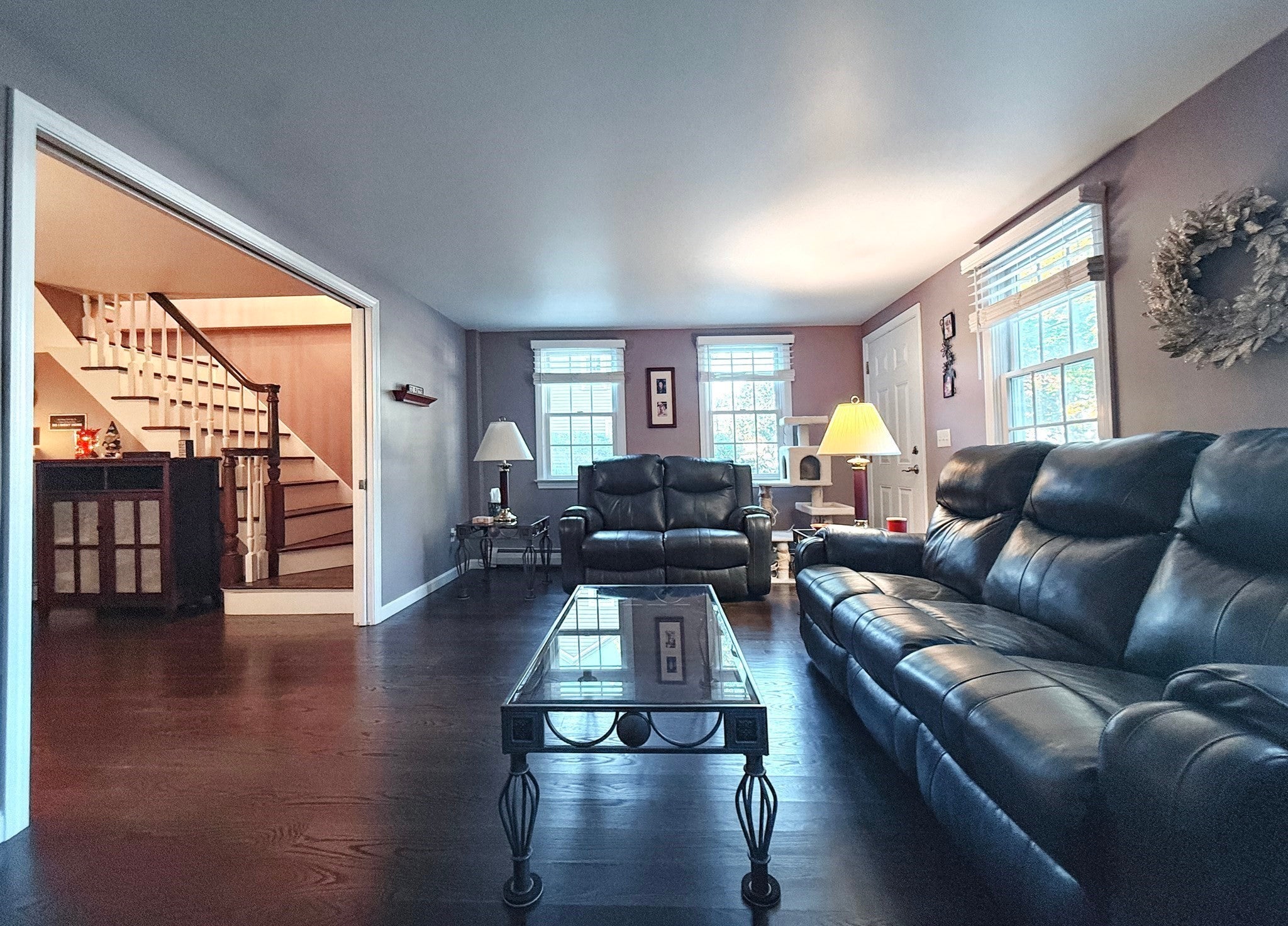 20 Charlton St, Sturbridge, MA, 20 Charlton St, Sturbridge, MA Photo #4