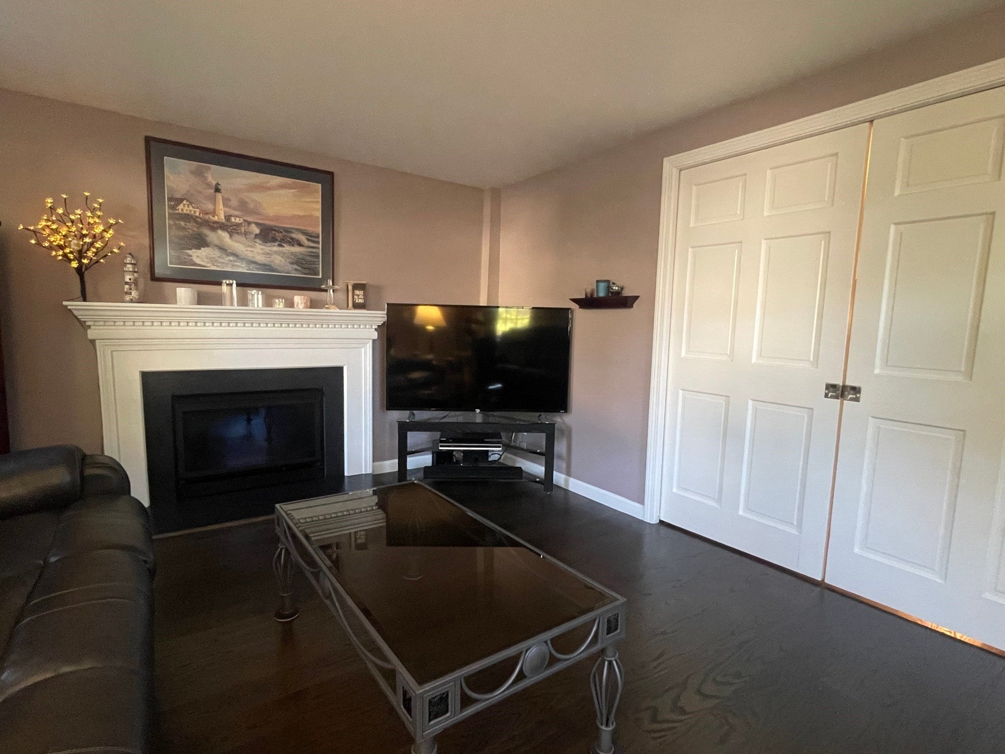20 Charlton St, Sturbridge, MA, 20 Charlton St, Sturbridge, MA Photo #5