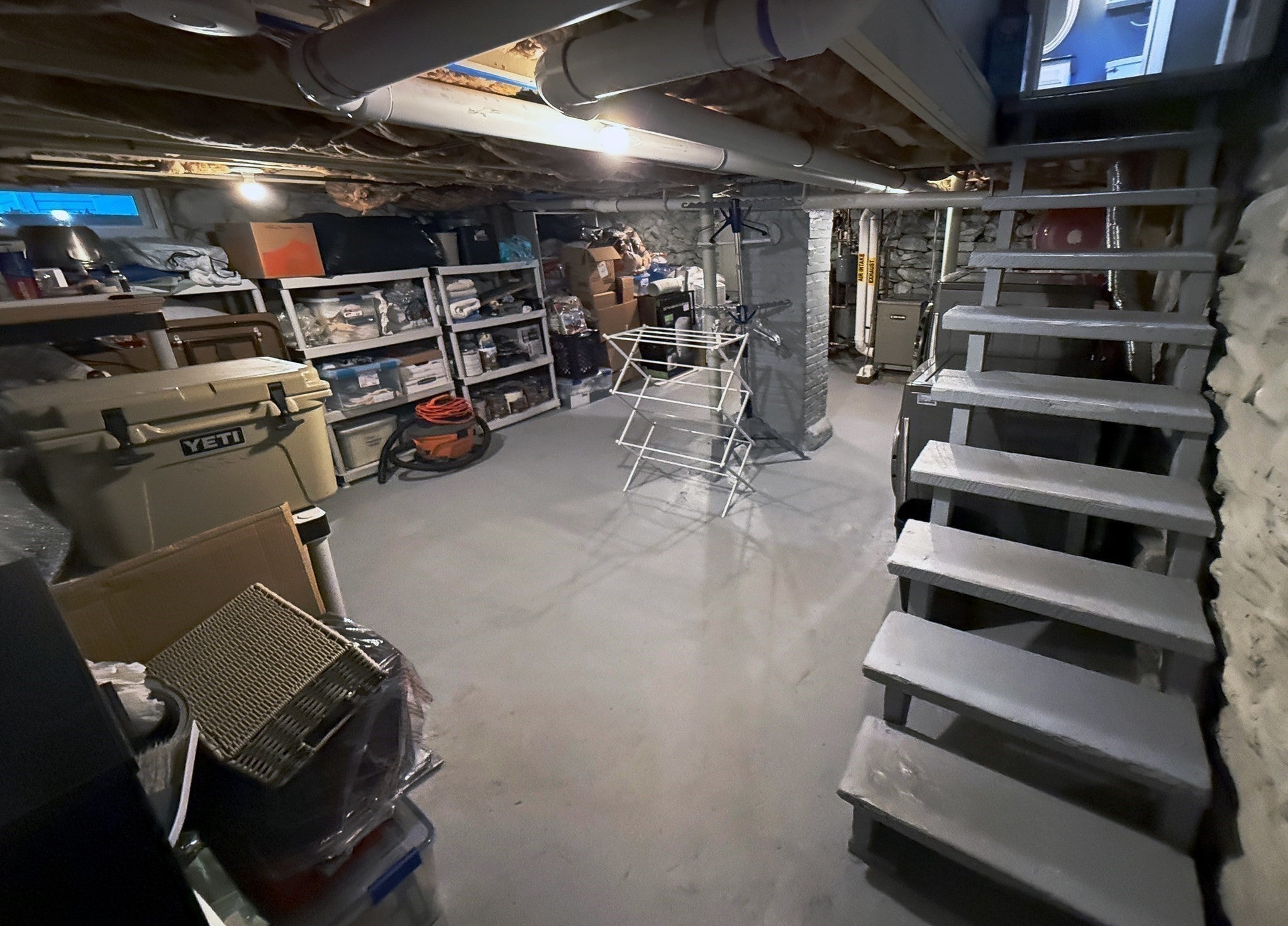20 Charlton St, Sturbridge, MA, 20 Charlton St, Sturbridge, MA Photo #22