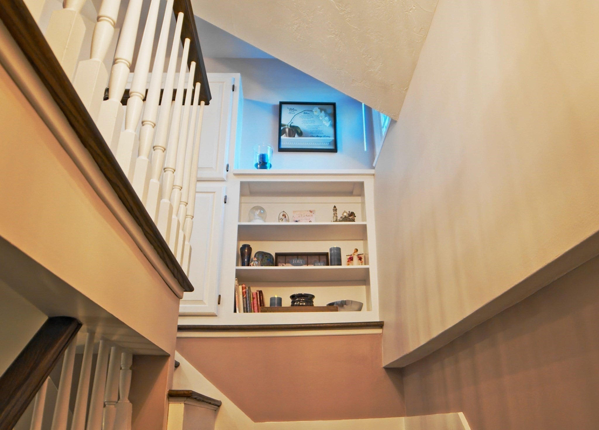20 Charlton St, Sturbridge, MA, 20 Charlton St, Sturbridge, MA Photo #12