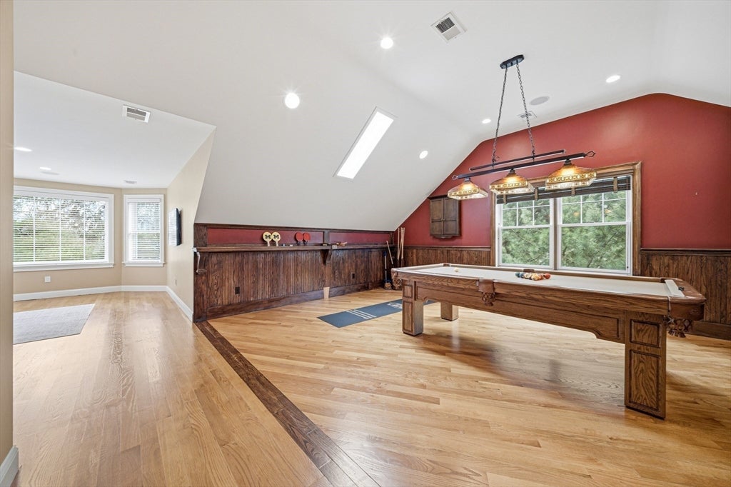 24 Normandy Rd, Lexington, MA, 24 Normandy Rd, Lexington, MA Photo #35