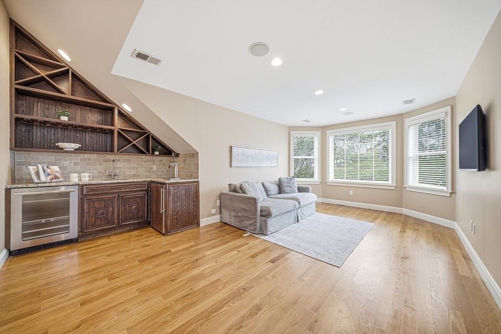 24 Normandy Rd, Lexington, MA, 24 Normandy Rd, Lexington, MA Photo #36