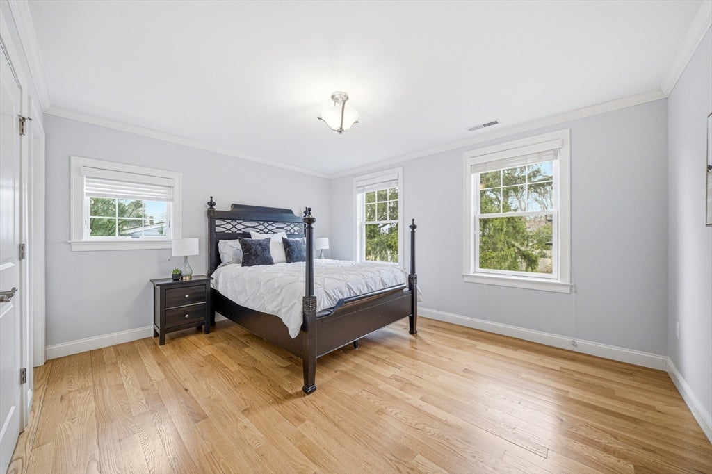 24 Normandy Rd, Lexington, MA, 24 Normandy Rd, Lexington, MA Photo #18
