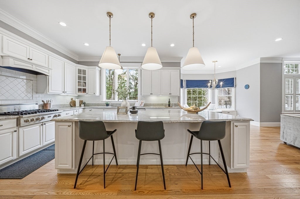 24 Normandy Rd
