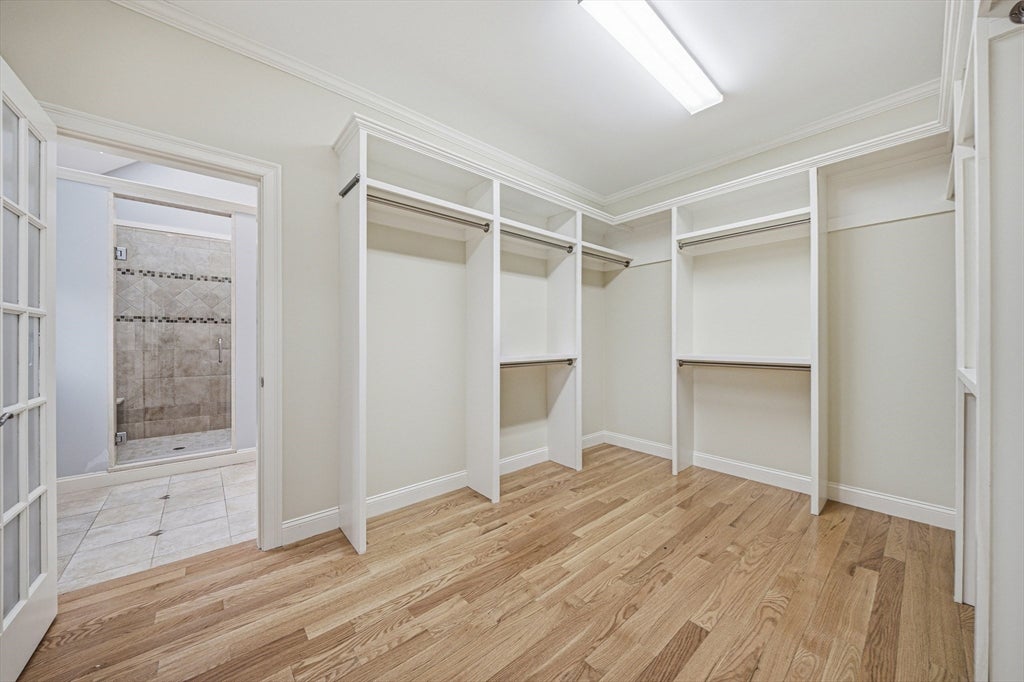 24 Normandy Rd, Lexington, MA, 24 Normandy Rd, Lexington, MA Photo #28