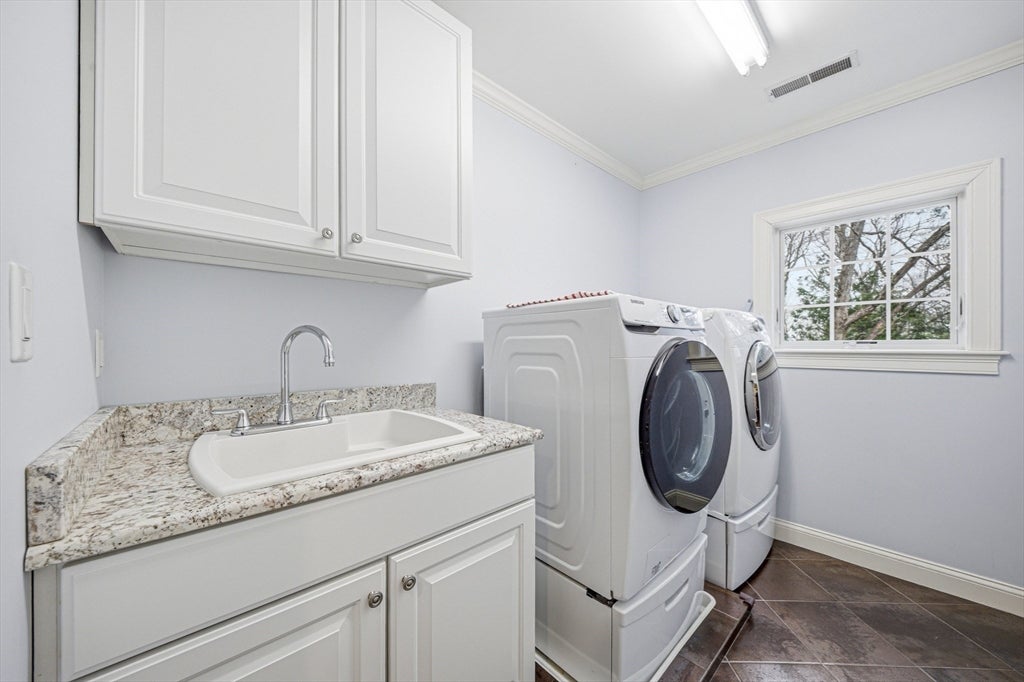 24 Normandy Rd, Lexington, MA, 24 Normandy Rd, Lexington, MA Photo #25