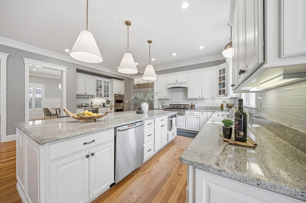 24 Normandy Rd, Lexington, MA, 24 Normandy Rd, Lexington, MA Photo #6