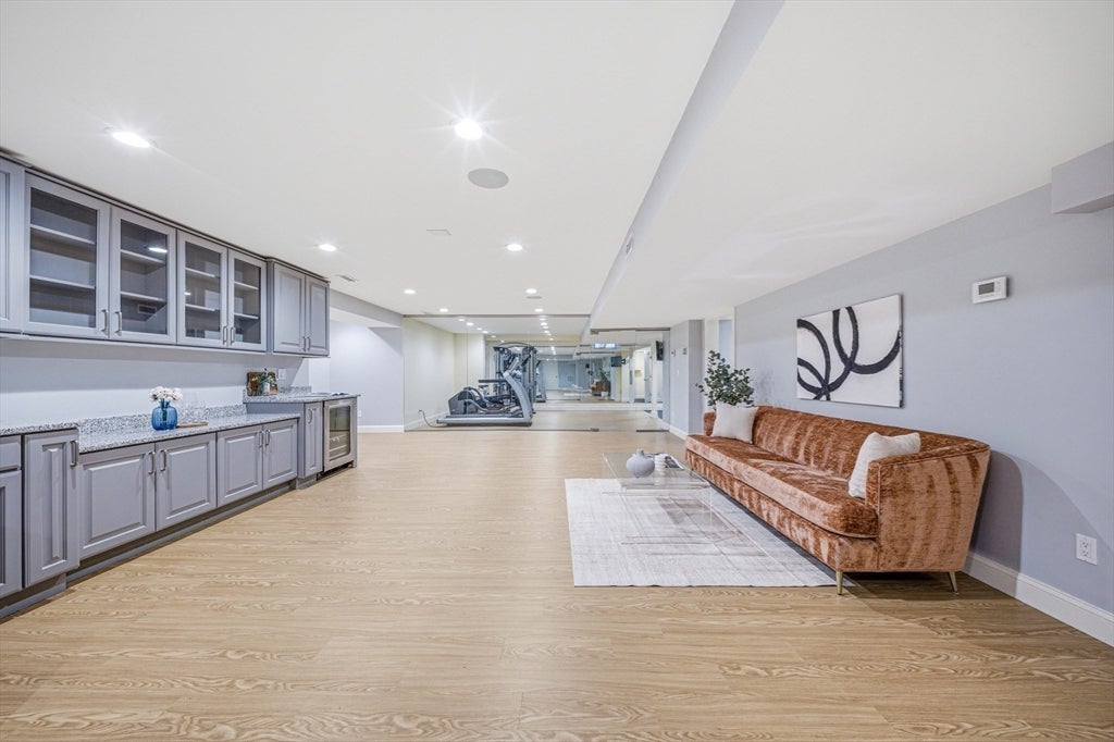 24 Normandy Rd, Lexington, MA, 24 Normandy Rd, Lexington, MA Photo #13