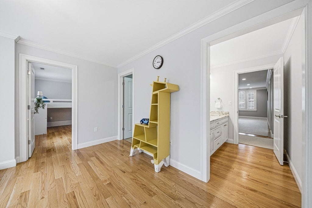 24 Normandy Rd, Lexington, MA, 24 Normandy Rd, Lexington, MA Photo #22