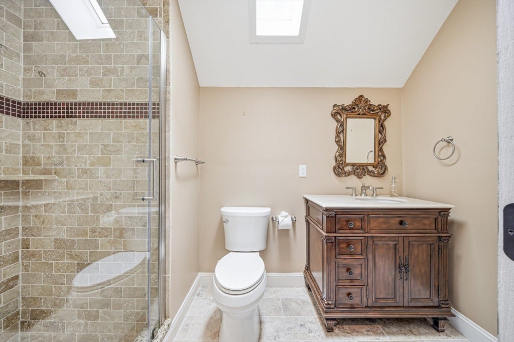 24 Normandy Rd, Lexington, MA, 24 Normandy Rd, Lexington, MA Photo #34