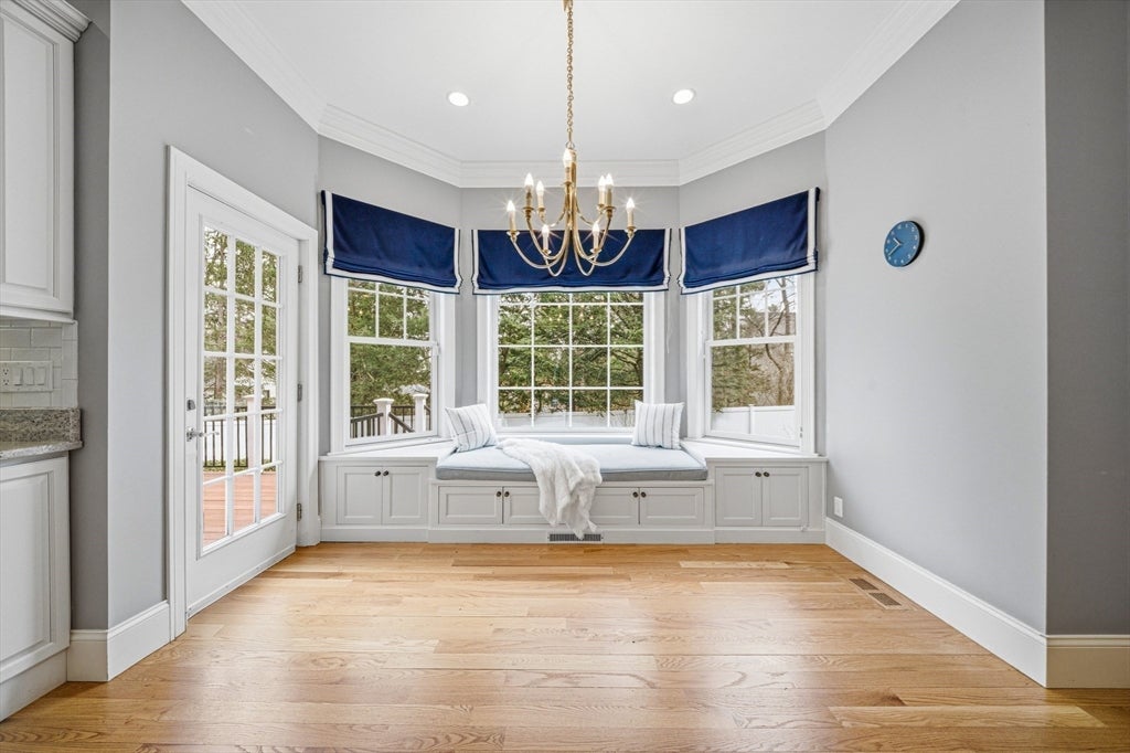 24 Normandy Rd, Lexington, MA, 24 Normandy Rd, Lexington, MA Photo #7