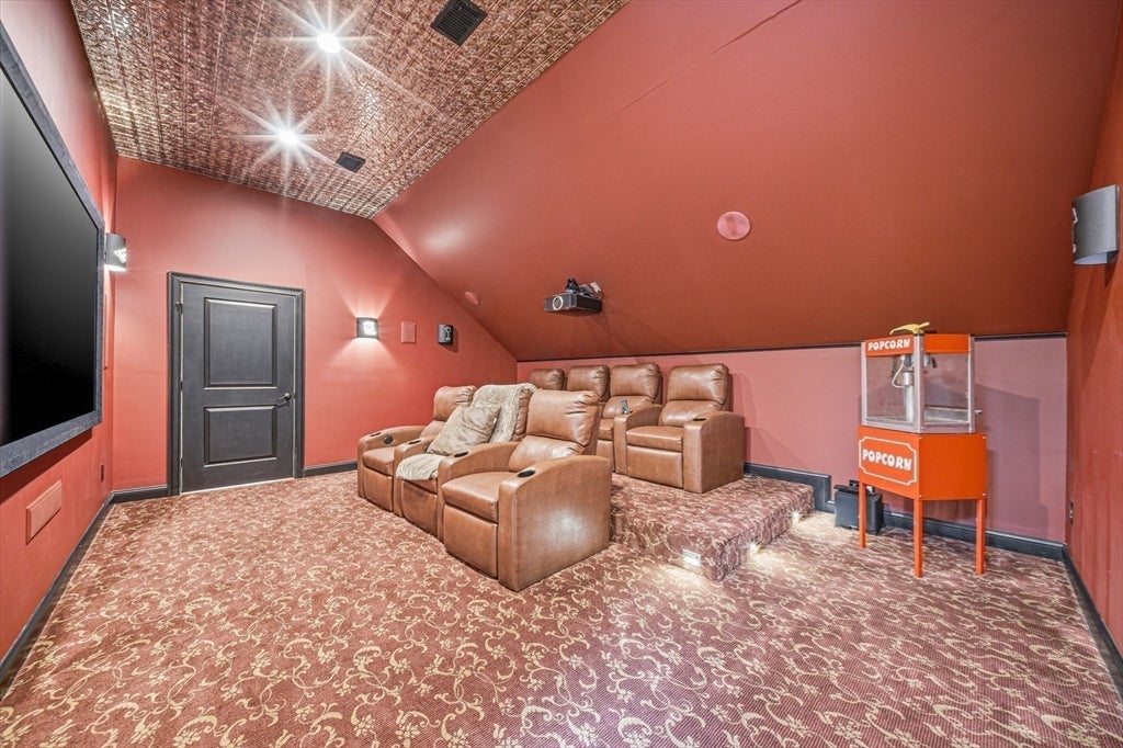 24 Normandy Rd, Lexington, MA, 24 Normandy Rd, Lexington, MA Photo #33