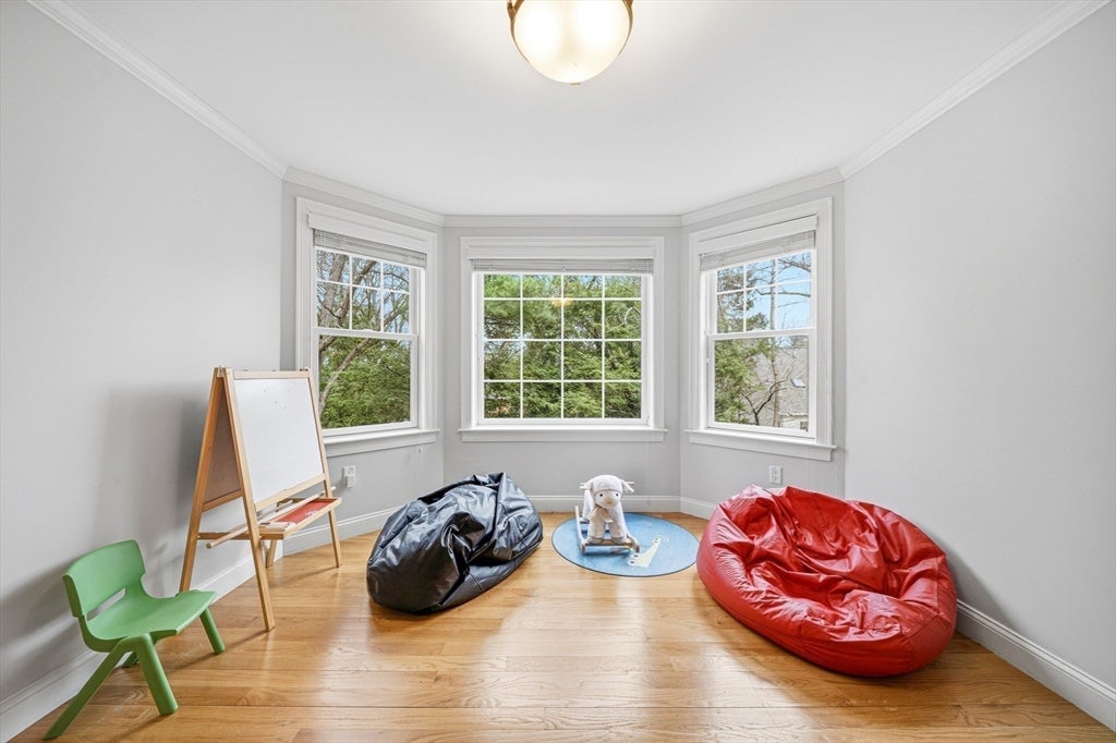 24 Normandy Rd, Lexington, MA, 24 Normandy Rd, Lexington, MA Photo #21