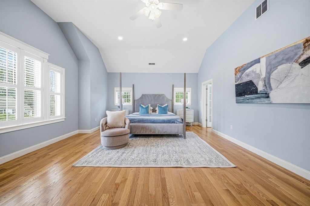 24 Normandy Rd, Lexington, MA, 24 Normandy Rd, Lexington, MA Photo #26