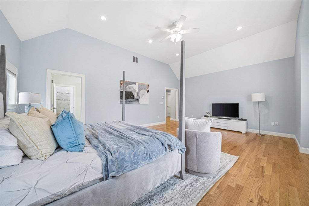 24 Normandy Rd, Lexington, MA, 24 Normandy Rd, Lexington, MA Photo #27