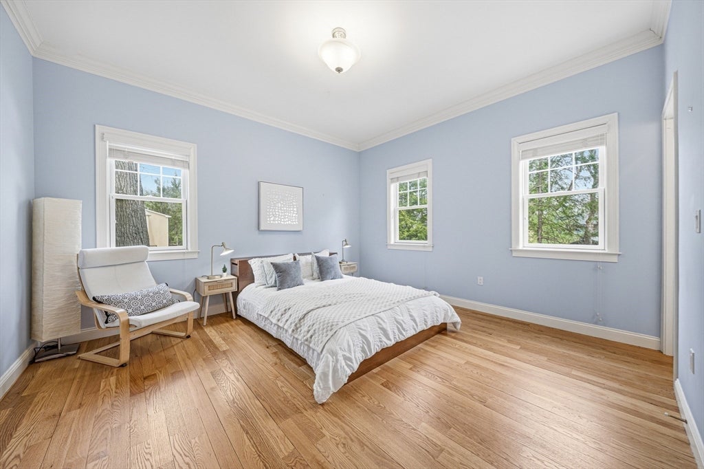 24 Normandy Rd, Lexington, MA, 24 Normandy Rd, Lexington, MA Photo #10