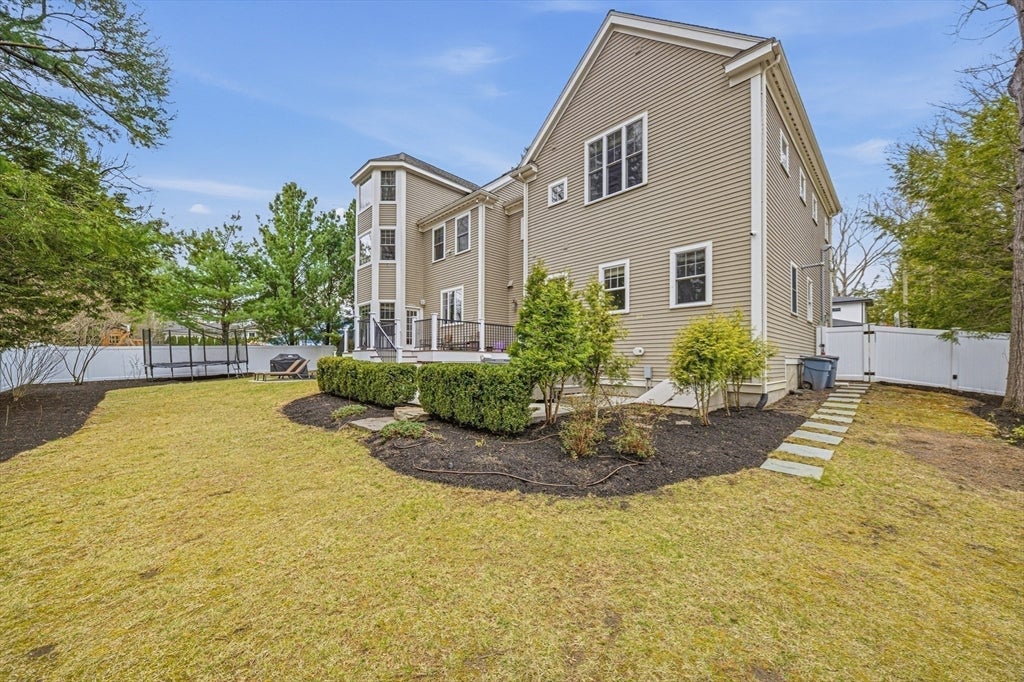24 Normandy Rd, Lexington, MA, 24 Normandy Rd, Lexington, MA Photo #42