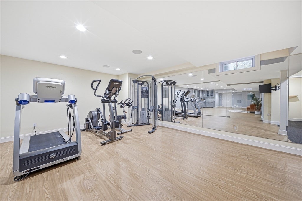 24 Normandy Rd, Lexington, MA, 24 Normandy Rd, Lexington, MA Photo #15