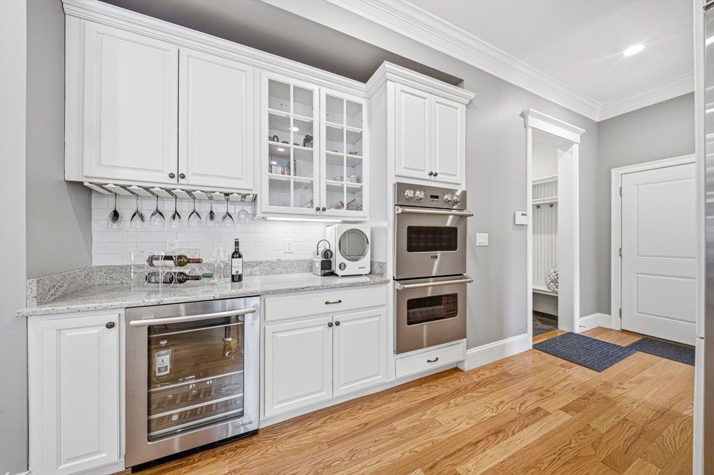 24 Normandy Rd