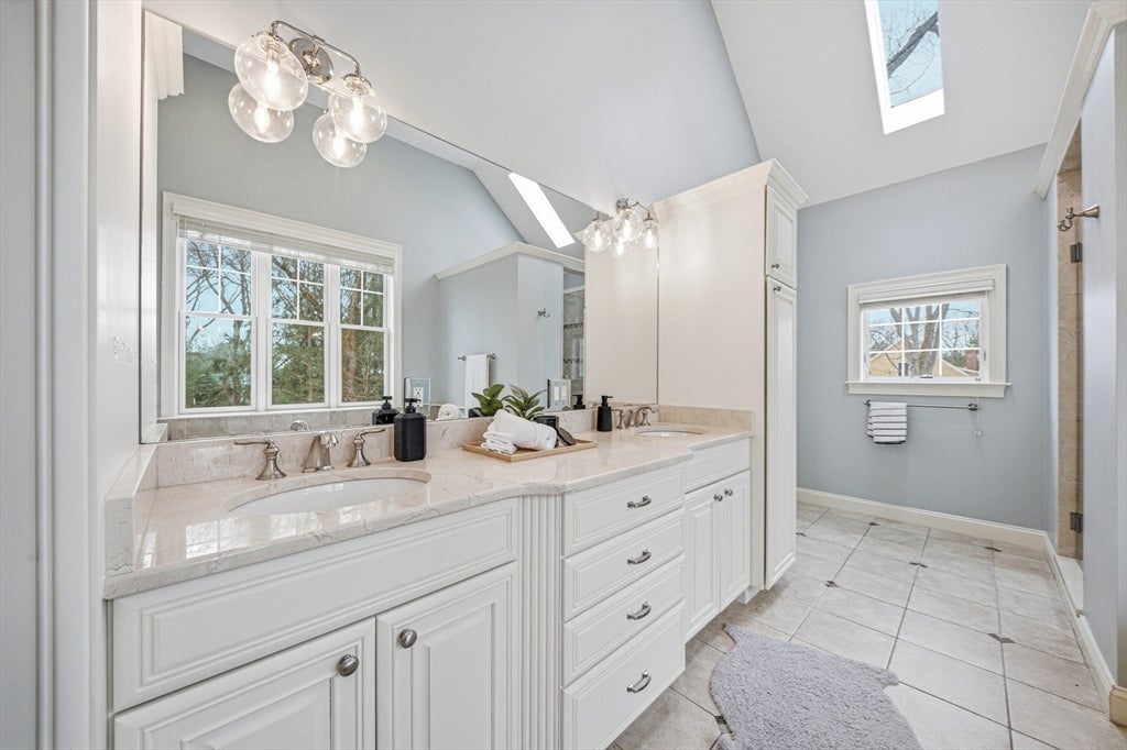 24 Normandy Rd, Lexington, MA, 24 Normandy Rd, Lexington, MA Photo #31