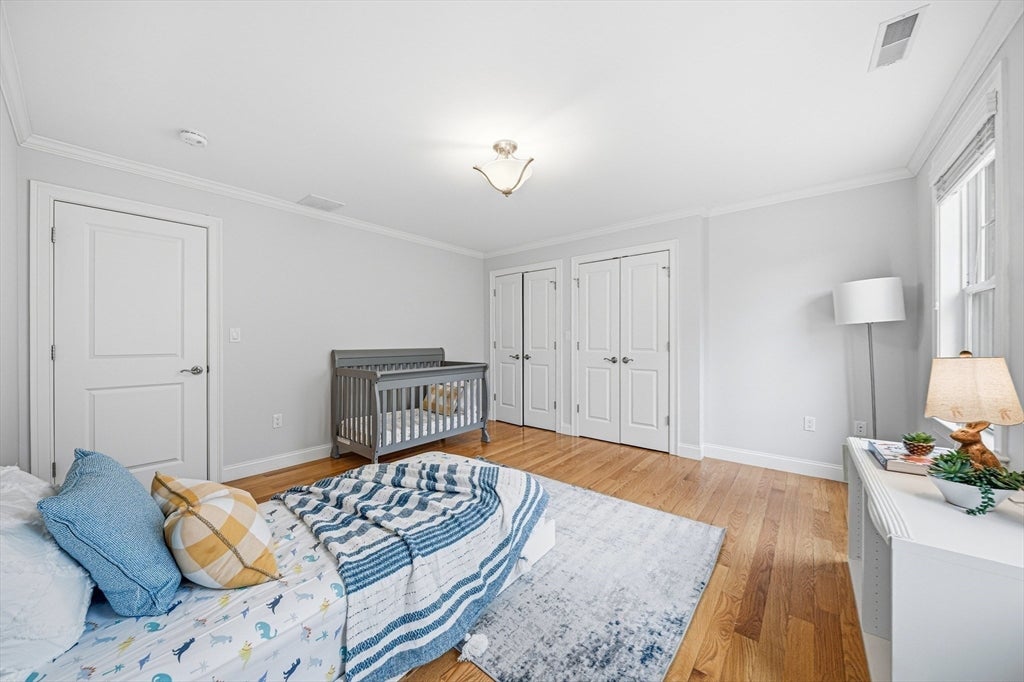 24 Normandy Rd, Lexington, MA, 24 Normandy Rd, Lexington, MA Photo #24