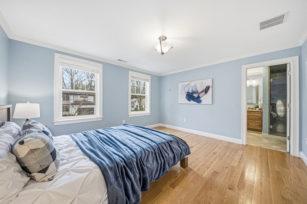 24 Normandy Rd, Lexington, MA, 24 Normandy Rd, Lexington, MA Photo #32
