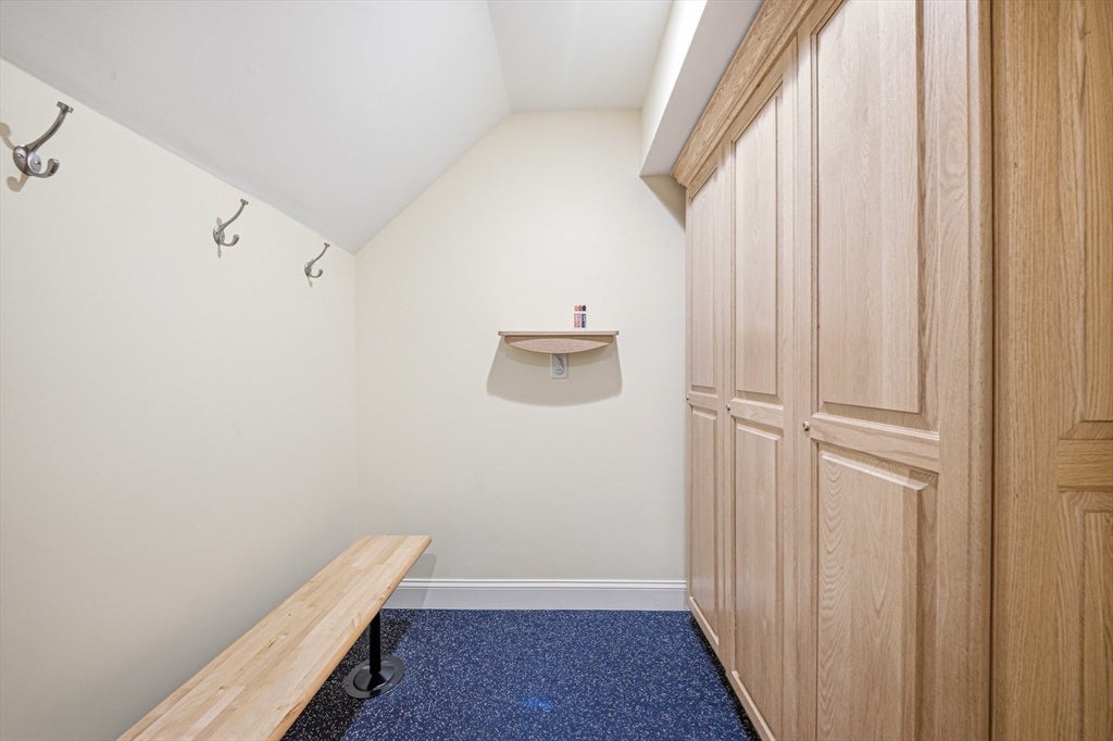 24 Normandy Rd, Lexington, MA, 24 Normandy Rd, Lexington, MA Photo #17